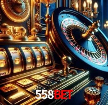 Tennis Betting 558bet