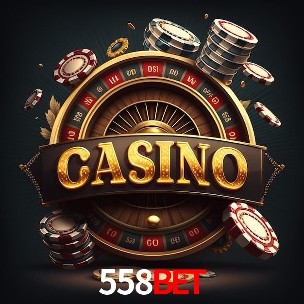 Exclusive Games 558bet