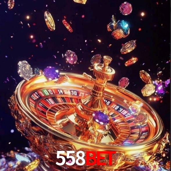 2FA Security 558bet