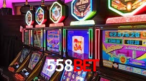 Crash Games Strategies 558bet