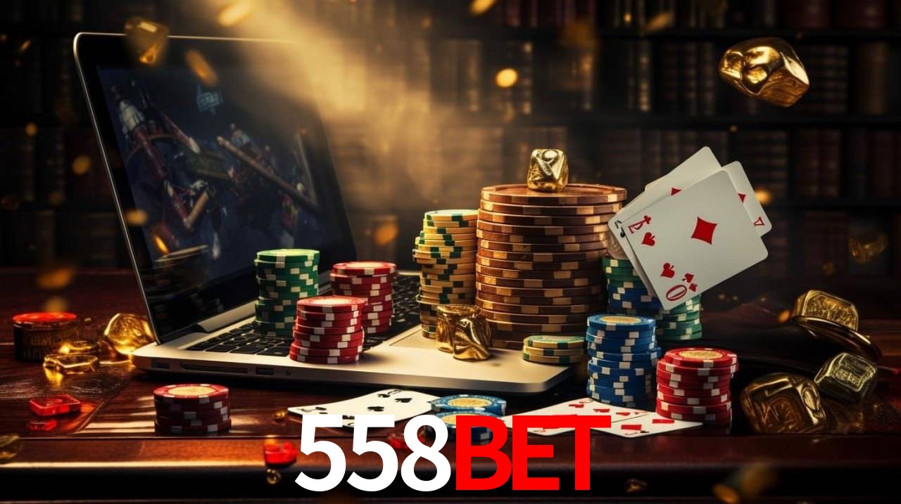 Football Betting 558bet